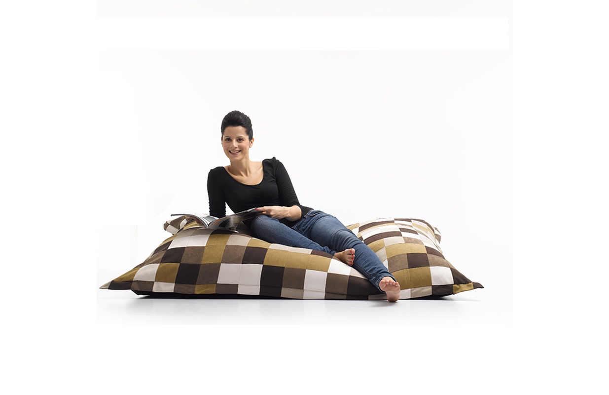 华体会体育官方在线官网 - 坐具|吧椅/凳子|办公家具|华体会体育官方在线官网家具|XXL布墩