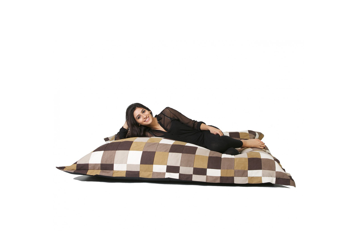 华体会体育官方在线官网 - 坐具|吧椅/凳子|办公家具|华体会体育官方在线官网家具|XXL布墩