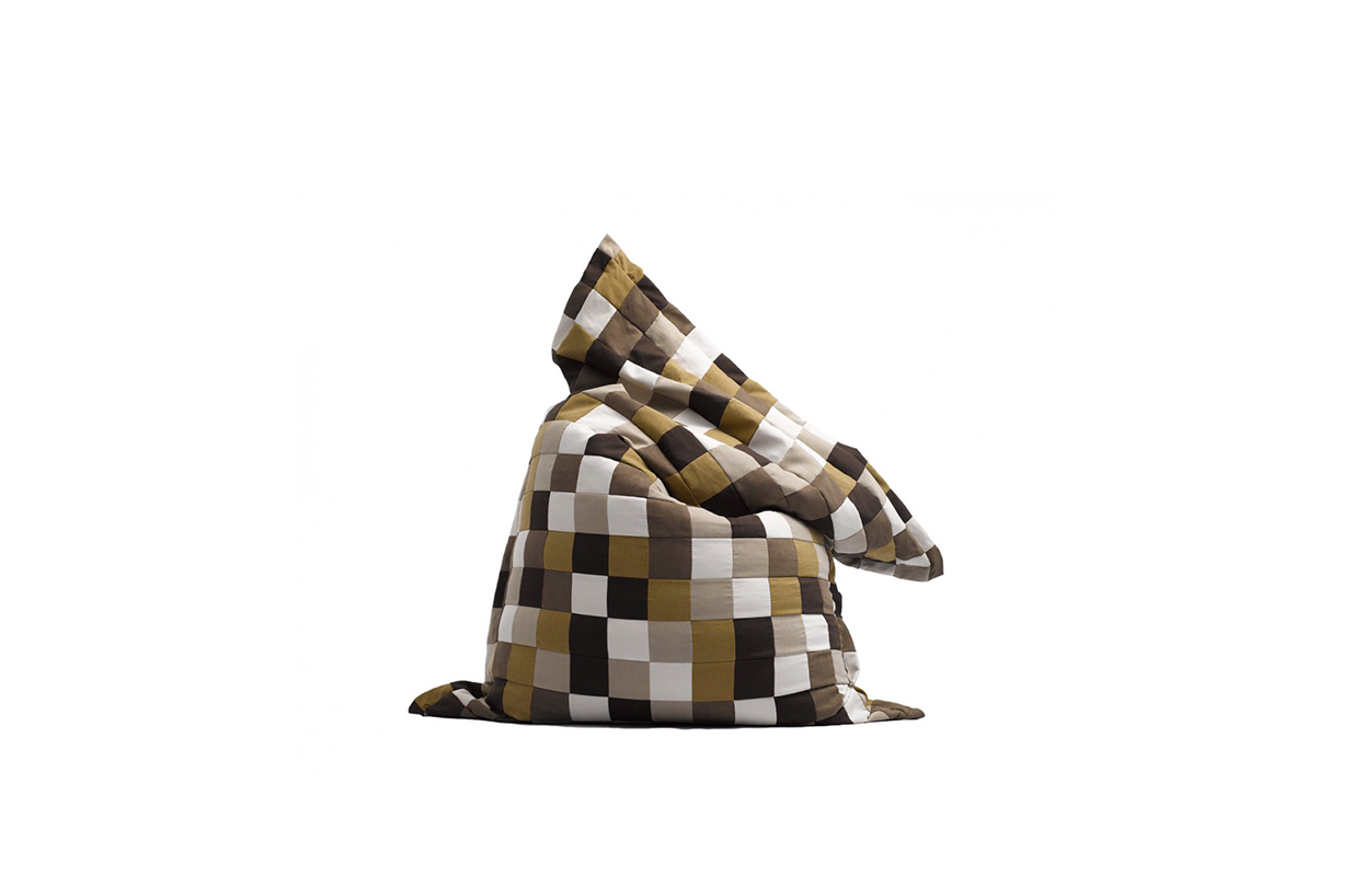 华体会体育官方在线官网 - 坐具|吧椅/凳子|办公家具|华体会体育官方在线官网家具|XXL布墩