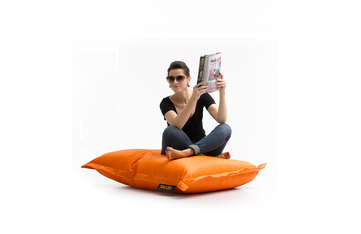 华体会体育官方在线官网 - 坐具|吧椅/凳子|办公家具|华体会体育官方在线官网家具|XXL布墩