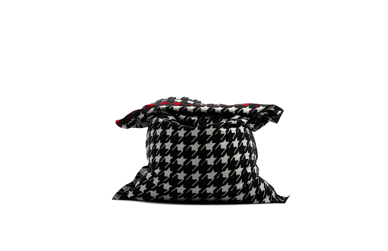 华体会体育官方在线官网 - 坐具|吧椅/凳子|办公家具|华体会体育官方在线官网家具|XXL布墩