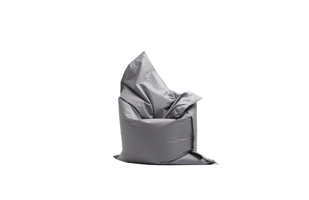 华体会体育官方在线官网 - 坐具|吧椅/凳子|办公家具|华体会体育官方在线官网家具|XXL布墩