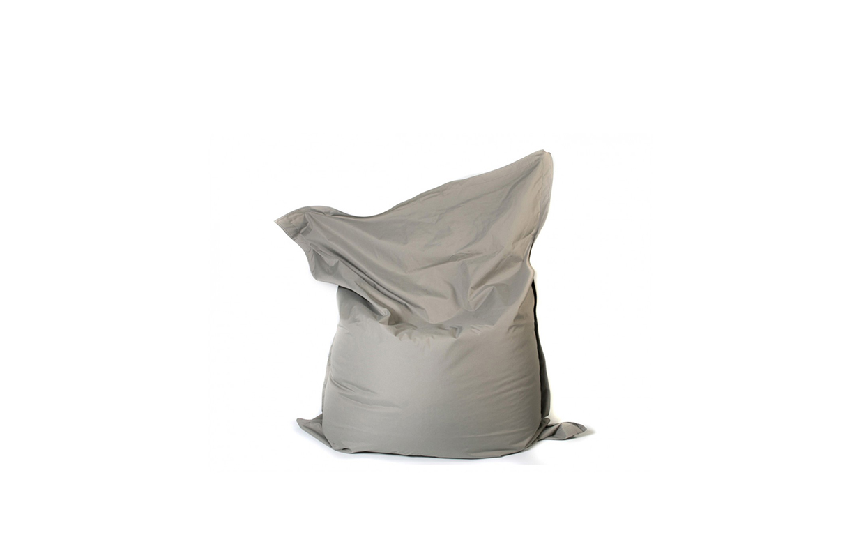 华体会体育官方在线官网 - 坐具|吧椅/凳子|办公家具|华体会体育官方在线官网家具|XXL布墩