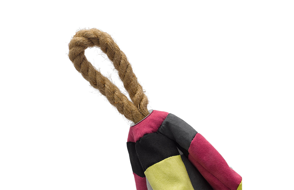 华体会体育官方在线官网 - 坐具|吧椅/凳子|办公家具|华体会体育官方在线官网家具|georges VI布墩