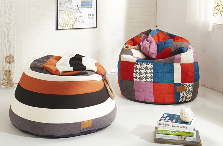 华体会体育官方在线官网 - 坐具|吧椅/凳子|办公家具|华体会体育官方在线官网家具|georges VI布墩