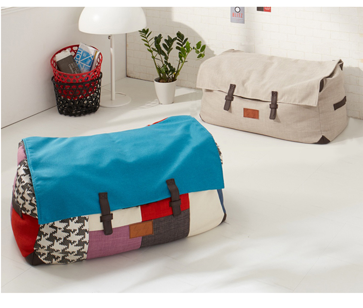 华体会体育官方在线官网 - 坐具|吧椅/凳子|办公家具|华体会体育官方在线官网家具|georges VI布墩