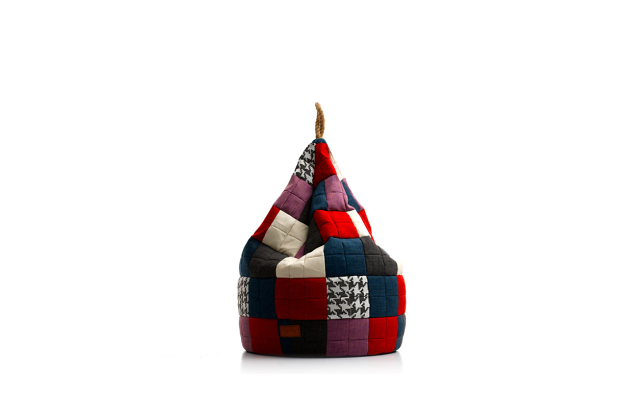 华体会体育官方在线官网 - 坐具|吧椅/凳子|办公家具|华体会体育官方在线官网家具|georges VI布墩