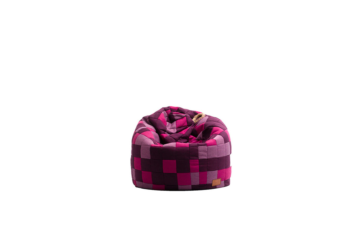 华体会体育官方在线官网 - 坐具|吧椅/凳子|办公家具|华体会体育官方在线官网家具|georges VI布墩