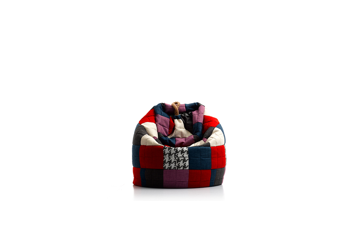 华体会体育官方在线官网 - 坐具|吧椅/凳子|办公家具|华体会体育官方在线官网家具|georges VI布墩