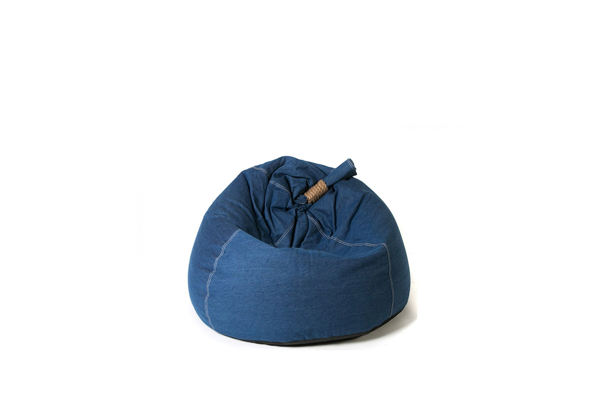 华体会体育官方在线官网 - 坐具|吧椅/凳子|办公家具|华体会体育官方在线官网家具|saint布墩