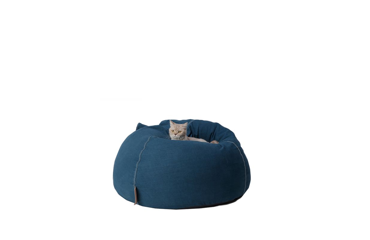 华体会体育官方在线官网 - 坐具|吧椅/凳子|办公家具|华体会体育官方在线官网家具|saint布墩