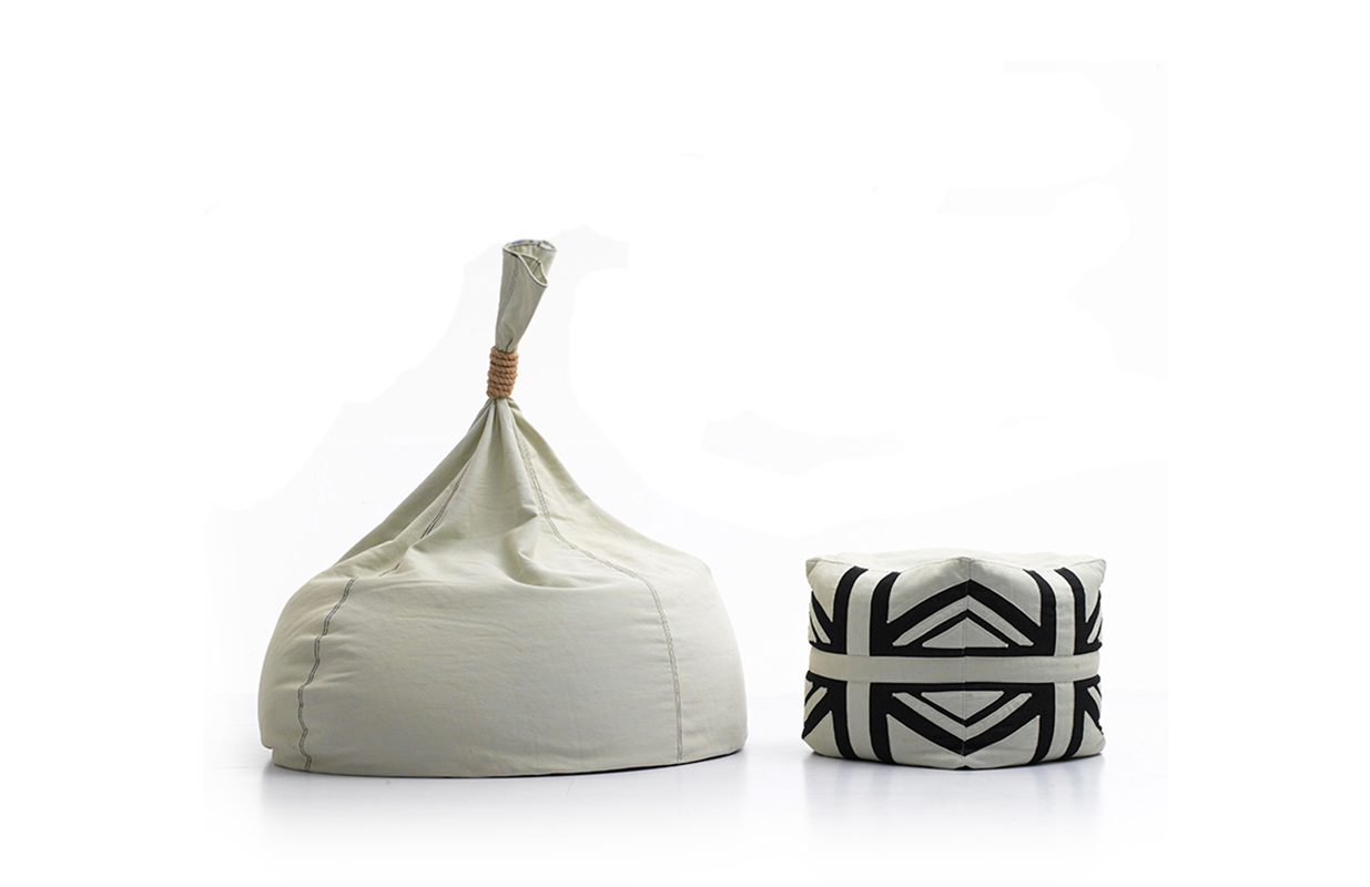 华体会体育官方在线官网 - 坐具|吧椅/凳子|办公家具|华体会体育官方在线官网家具|saint布墩