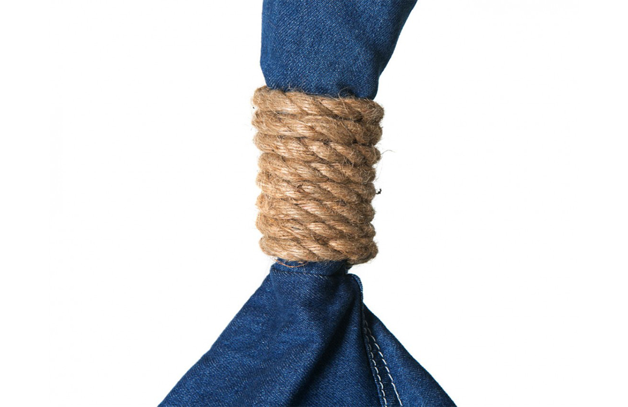 华体会体育官方在线官网 - 坐具|吧椅/凳子|办公家具|华体会体育官方在线官网家具|saint布墩