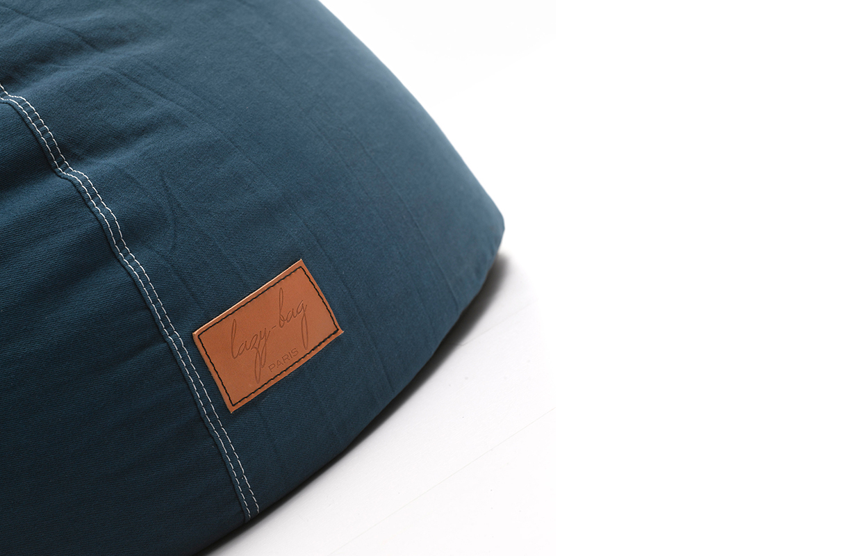 华体会体育官方在线官网 - 坐具|吧椅/凳子|办公家具|华体会体育官方在线官网家具|saint布墩