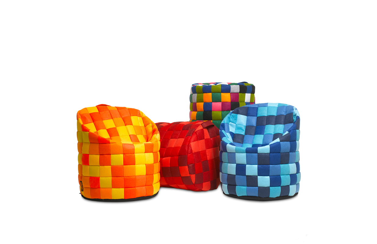 华体会体育官方在线官网 - 坐具|吧椅/凳子|办公家具|华体会体育官方在线官网家具|georges布墩