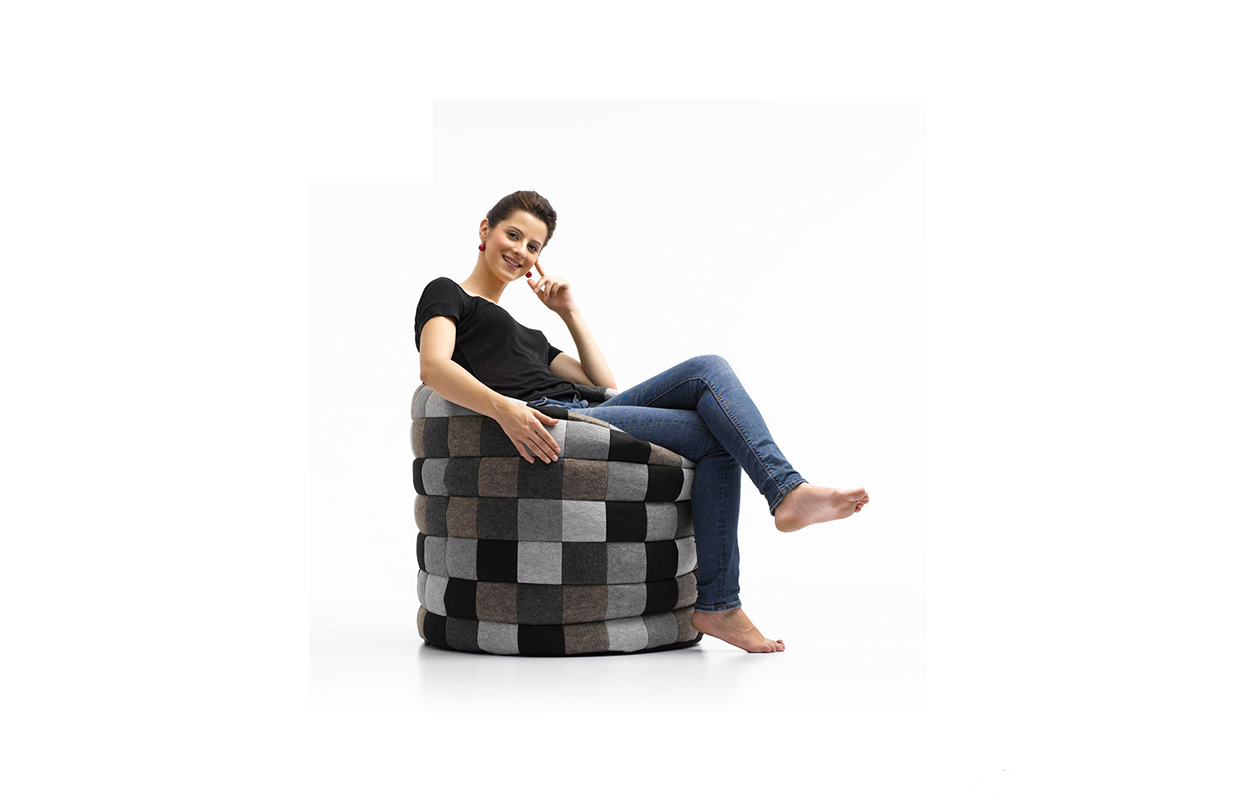 华体会体育官方在线官网 - 坐具|吧椅/凳子|办公家具|华体会体育官方在线官网家具|georges布墩