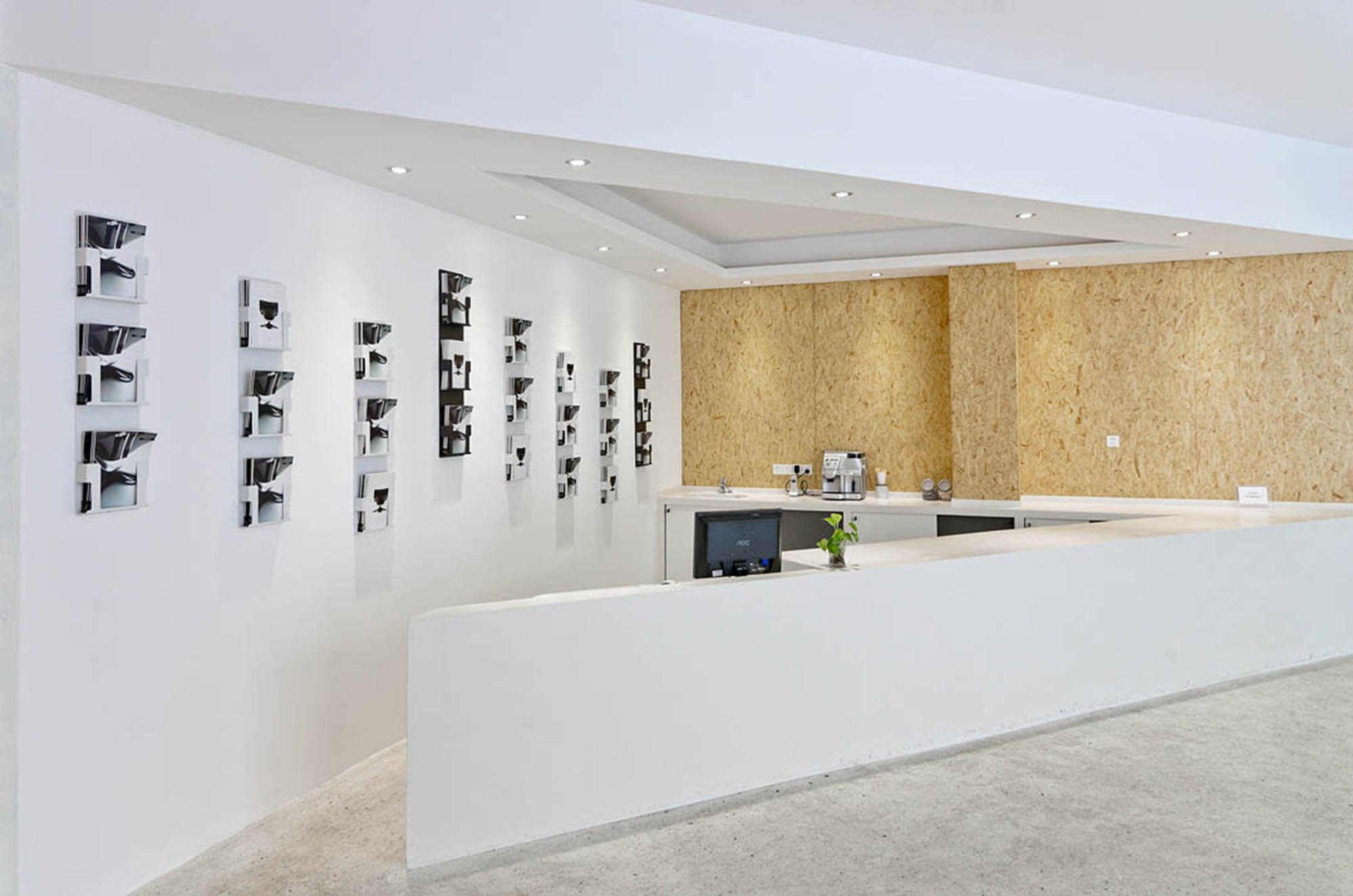 华体会体育官方在线官网 - 储物|装饰架|办公家具|华体会体育官方在线官网家具|AD CASE书架