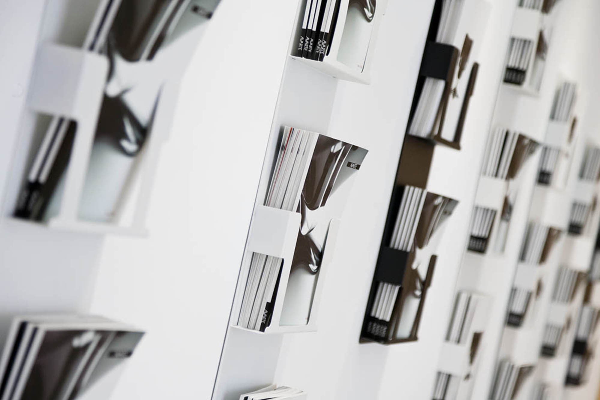 华体会体育官方在线官网 - 储物|装饰架|办公家具|华体会体育官方在线官网家具|AD CASE书架