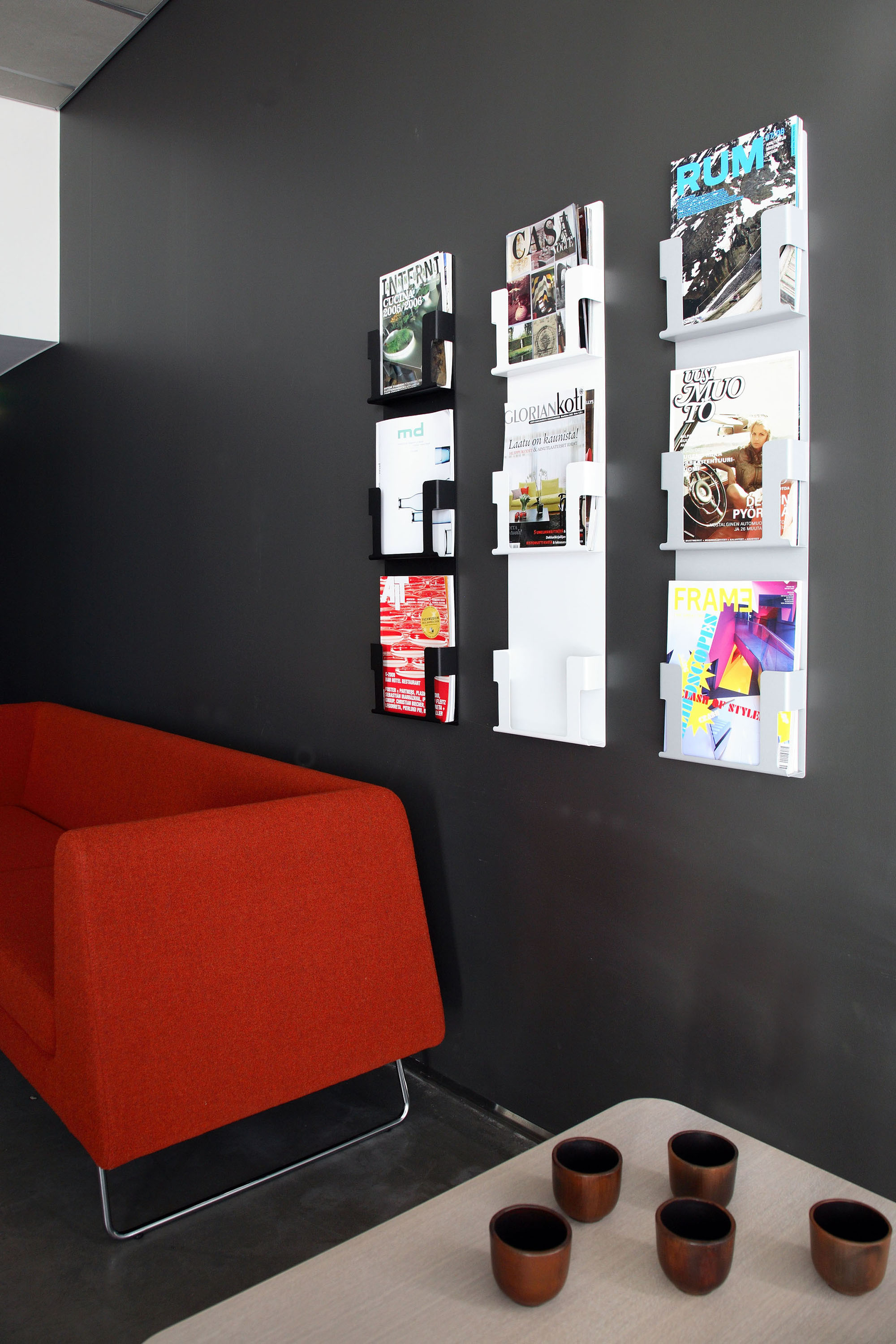 华体会体育官方在线官网 - 储物|装饰架|办公家具|华体会体育官方在线官网家具|AD CASE书架