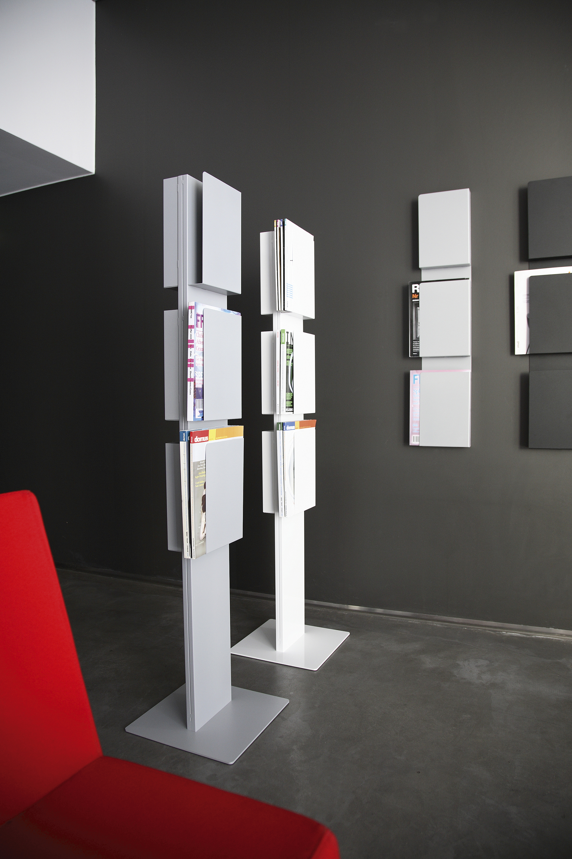 华体会体育官方在线官网 - 储物|装饰架|办公家具|华体会体育官方在线官网家具|AD CASE书架