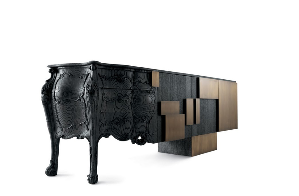 [华体会体育官方在线官网 - 储物|储物柜|办公家具|华体会体育官方在线官网家具|进化餐具柜]