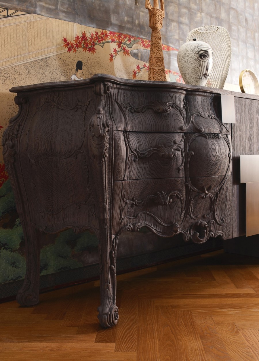 华体会体育官方在线官网 - 储物|储物柜|办公家具|华体会体育官方在线官网家具|进化餐具柜