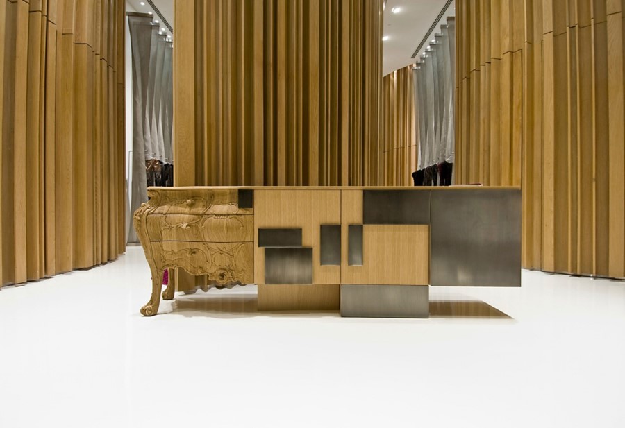 华体会体育官方在线官网 - 储物|储物柜|办公家具|华体会体育官方在线官网家具|进化餐具柜