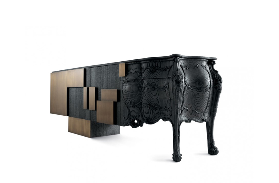 华体会体育官方在线官网 - 储物|储物柜|办公家具|华体会体育官方在线官网家具|进化餐具柜