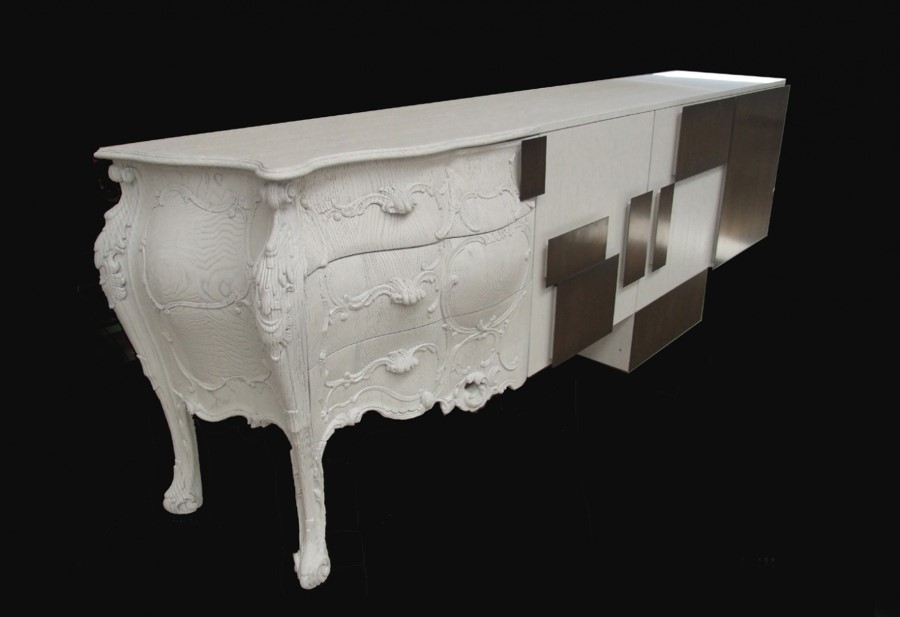 华体会体育官方在线官网 - 储物|储物柜|办公家具|华体会体育官方在线官网家具|进化餐具柜