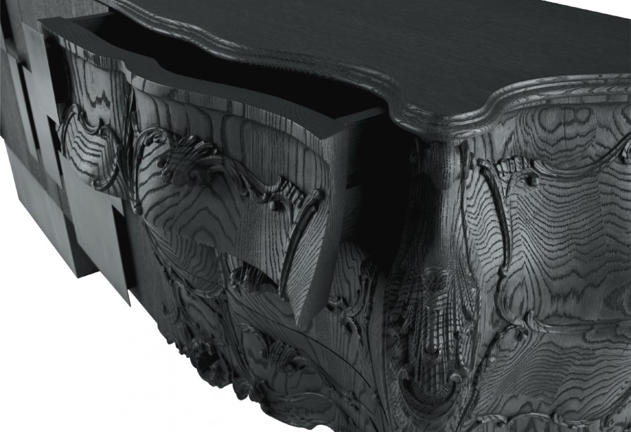 华体会体育官方在线官网 - 储物|储物柜|办公家具|华体会体育官方在线官网家具|进化餐具柜