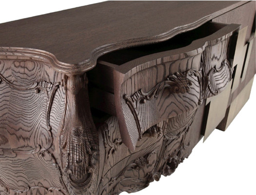 华体会体育官方在线官网 - 储物|储物柜|办公家具|华体会体育官方在线官网家具|进化餐具柜