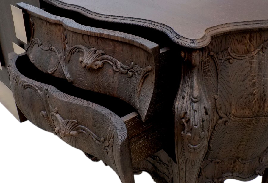 华体会体育官方在线官网 - 储物|储物柜|办公家具|华体会体育官方在线官网家具|进化餐具柜