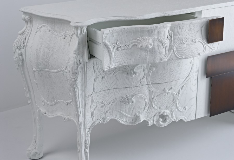 华体会体育官方在线官网 - 储物|储物柜|办公家具|华体会体育官方在线官网家具|进化餐具柜