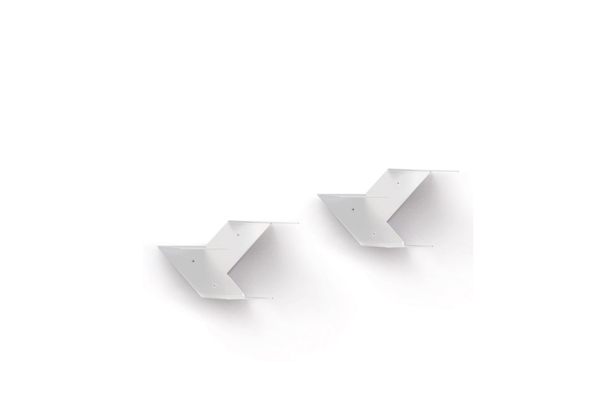 华体会体育官方在线官网 - 储物|装饰架|办公家具|华体会体育官方在线官网家具|挂壁式钢制鳍书架