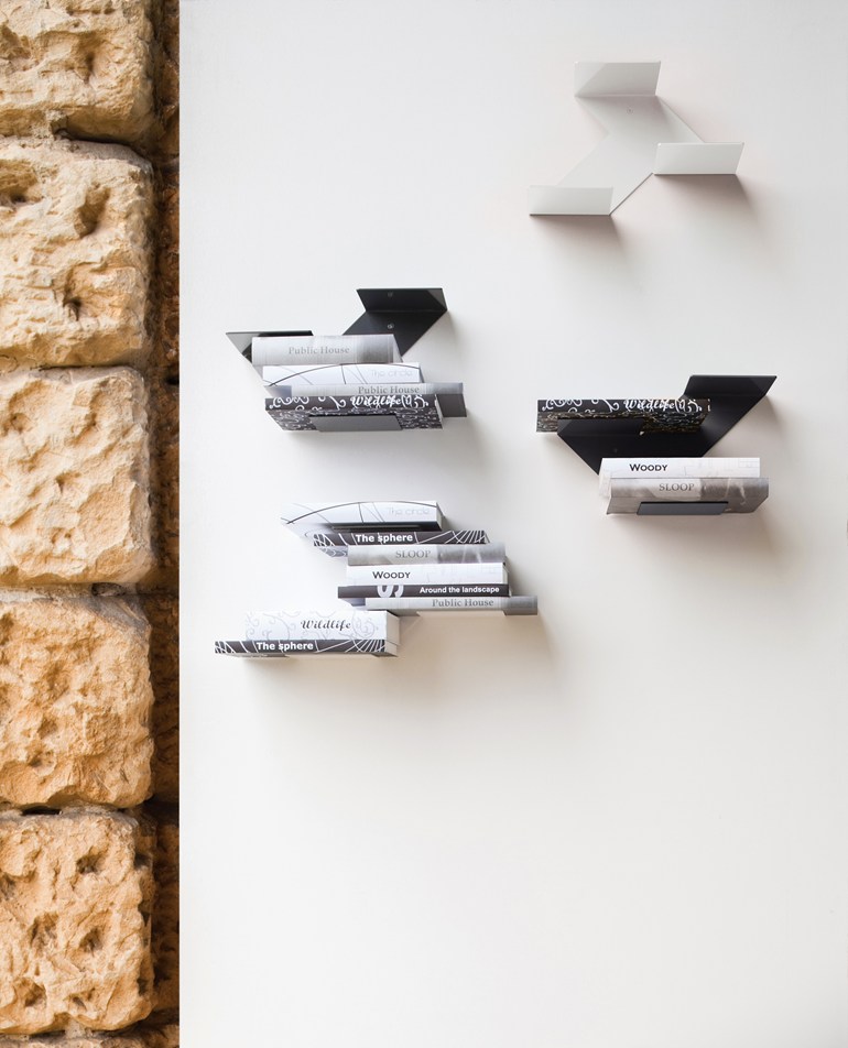 华体会体育官方在线官网 - 储物|装饰架|办公家具|华体会体育官方在线官网家具|挂壁式钢制鳍书架