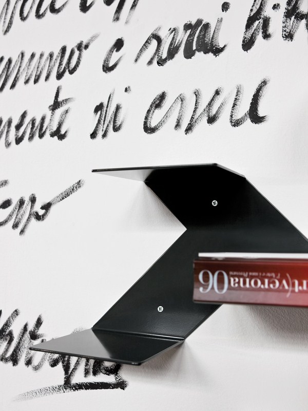 华体会体育官方在线官网 - 储物|装饰架|办公家具|华体会体育官方在线官网家具|挂壁式钢制鳍书架