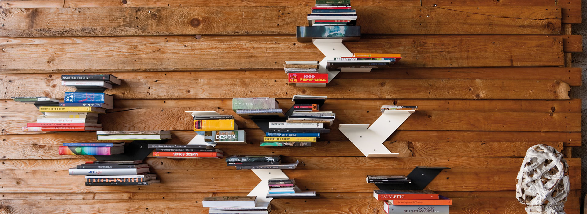 华体会体育官方在线官网 - 储物|装饰架|办公家具|华体会体育官方在线官网家具|挂壁式钢制鳍书架