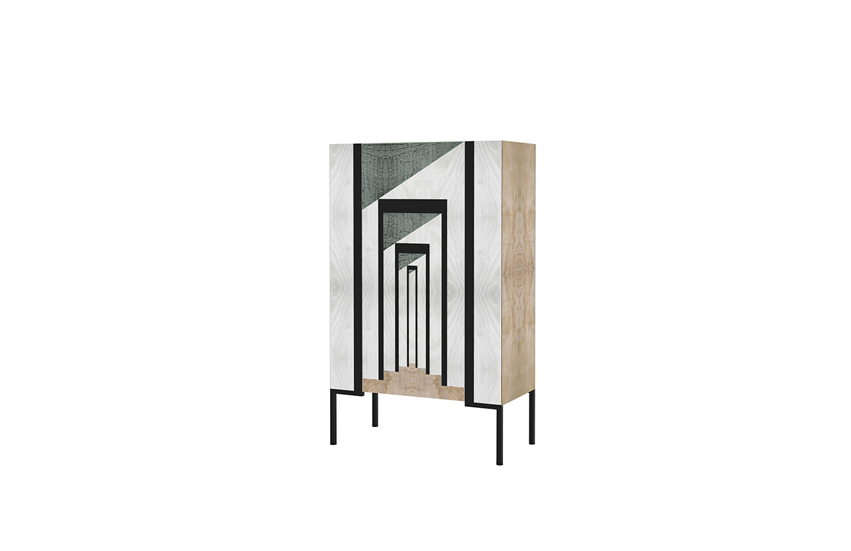 [华体会体育官方在线官网 - 储物|储物柜|办公家具|华体会体育官方在线官网家具|餐边柜]