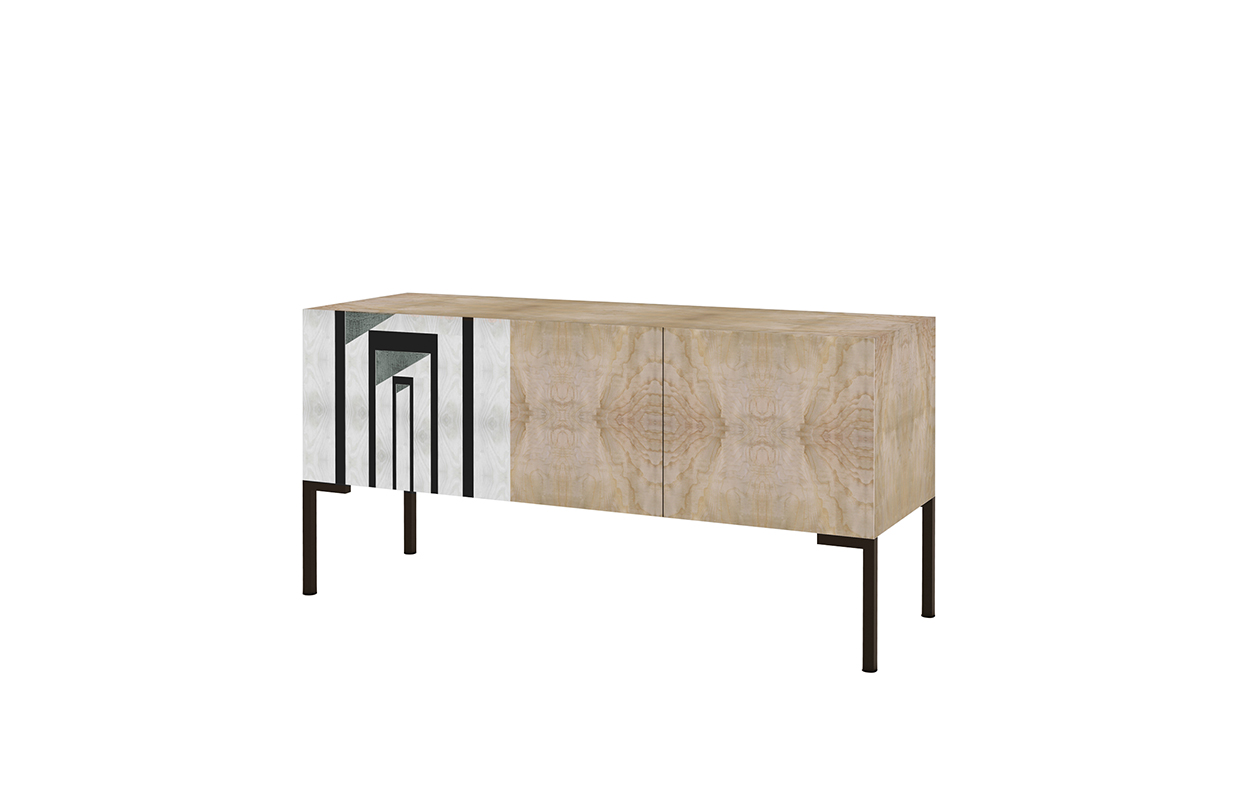 华体会体育官方在线官网 - 储物|储物柜|办公家具|华体会体育官方在线官网家具|餐边柜