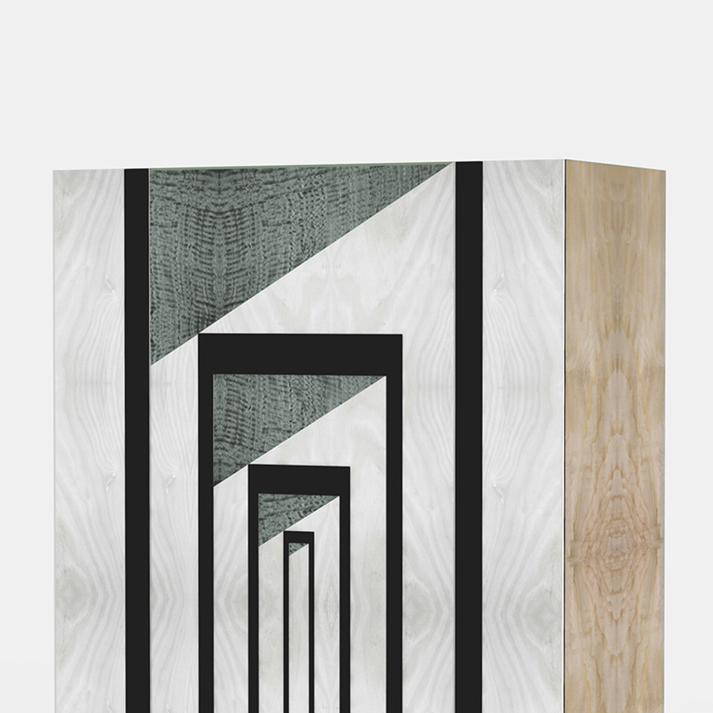 华体会体育官方在线官网 - 储物|储物柜|办公家具|华体会体育官方在线官网家具|餐边柜