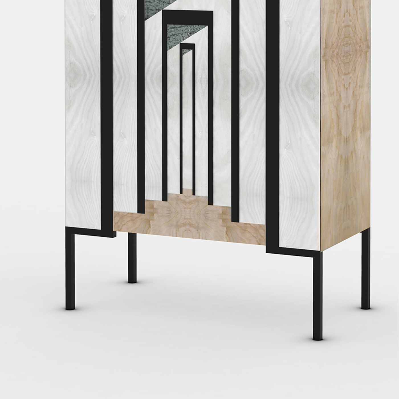 华体会体育官方在线官网 - 储物|储物柜|办公家具|华体会体育官方在线官网家具|餐边柜