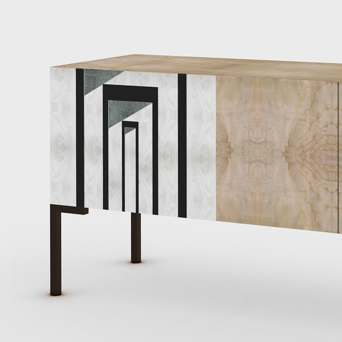 华体会体育官方在线官网 - 储物|储物柜|办公家具|华体会体育官方在线官网家具|餐边柜