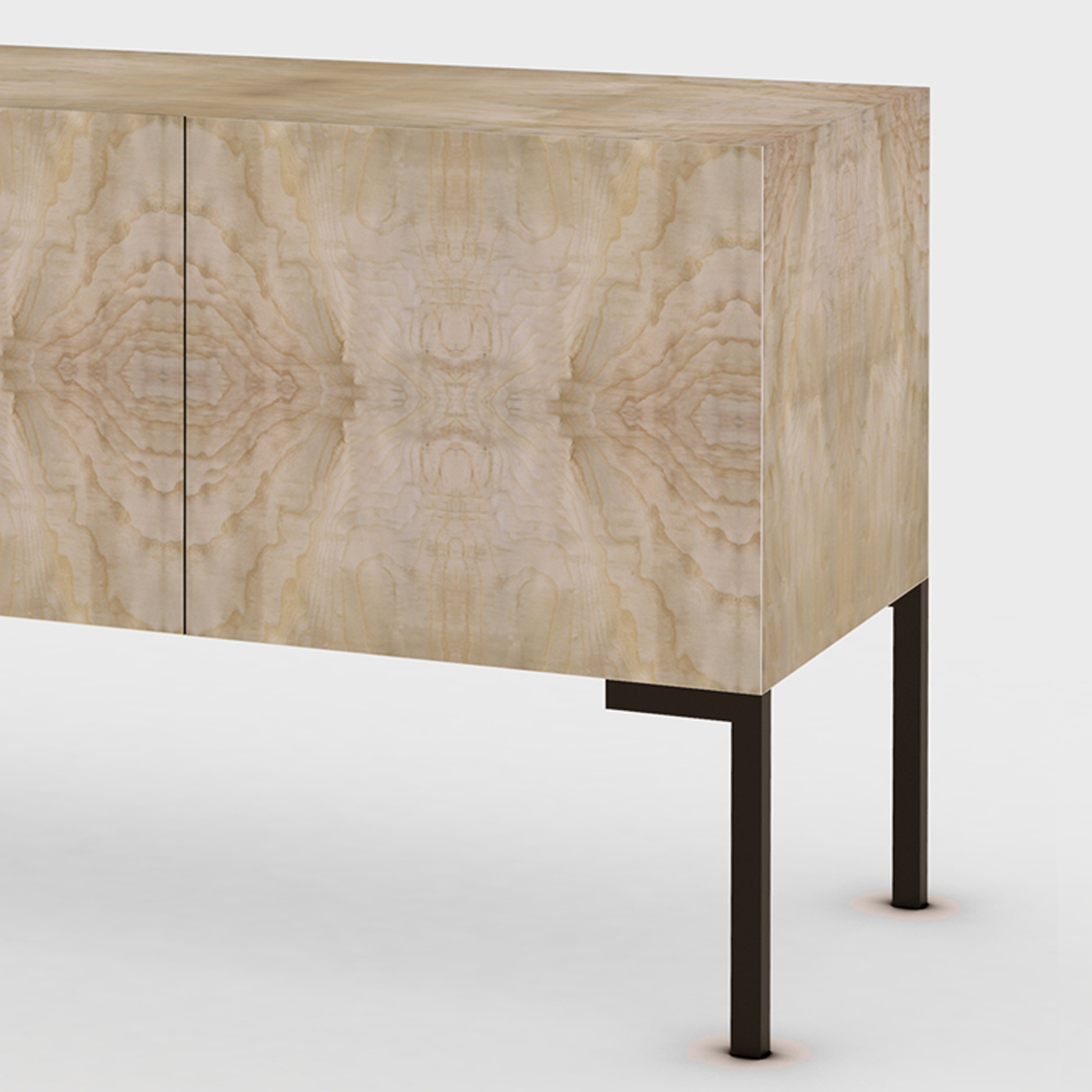 华体会体育官方在线官网 - 储物|储物柜|办公家具|华体会体育官方在线官网家具|餐边柜