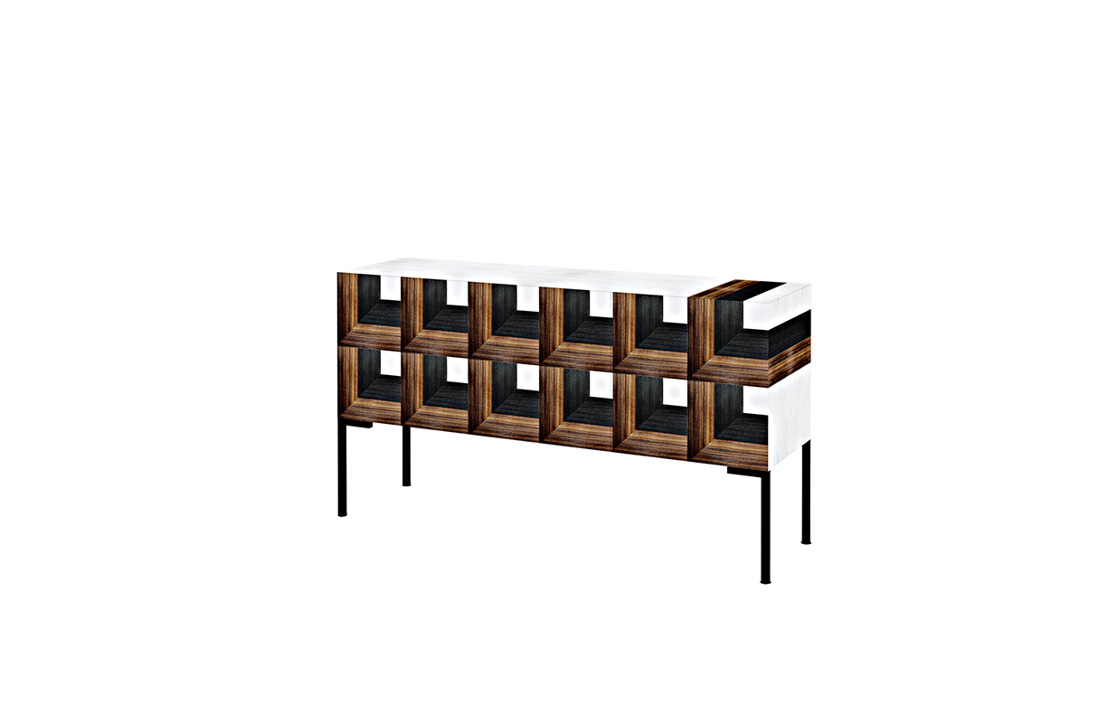 [华体会体育官方在线官网 - 储物|储物柜|办公家具|华体会体育官方在线官网家具|三次短餐具柜]