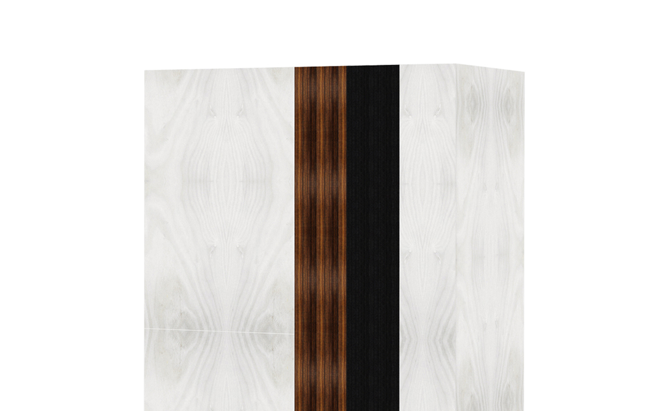 华体会体育官方在线官网 - 储物|储物柜|办公家具|华体会体育官方在线官网家具|三次短餐具柜