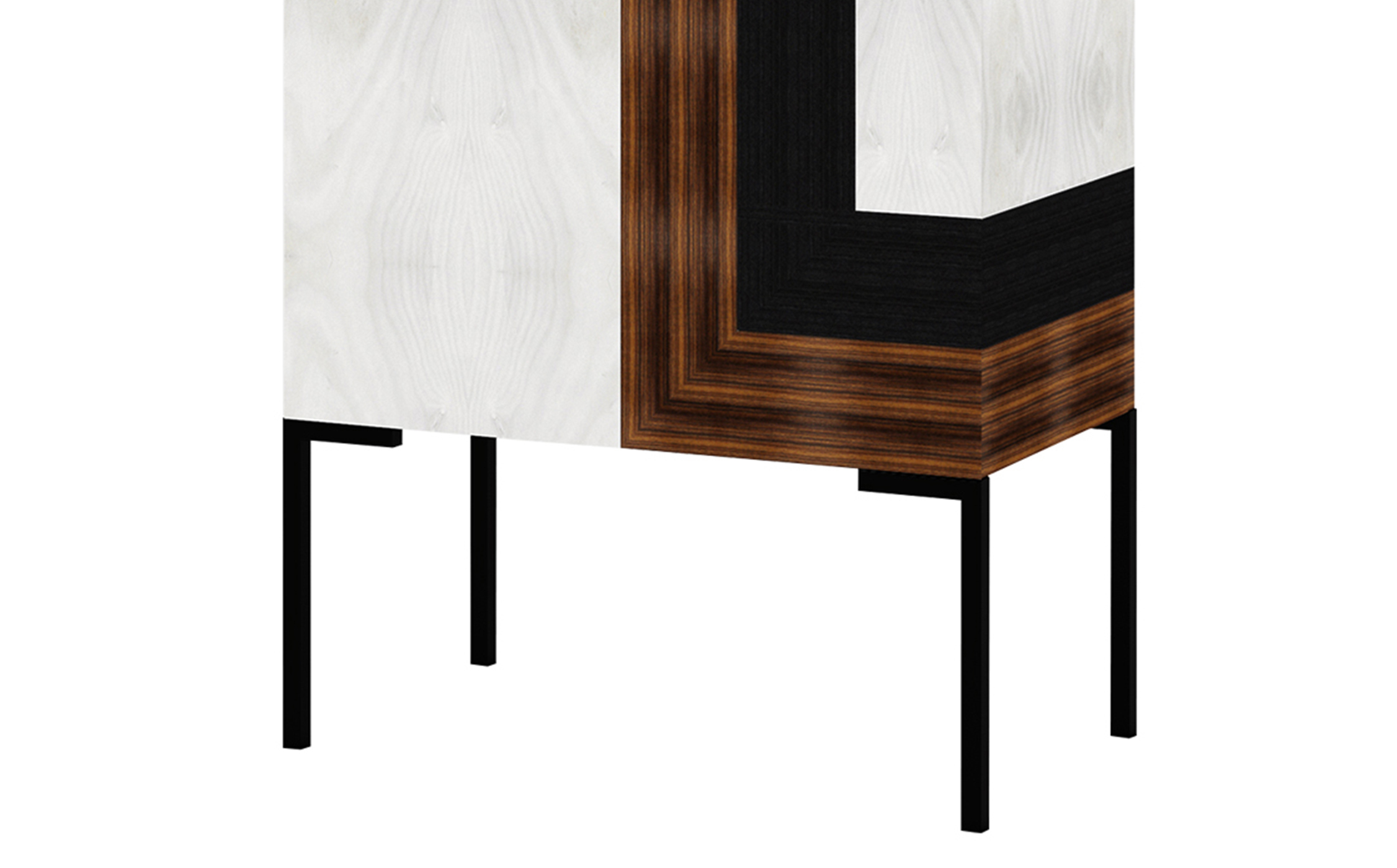 华体会体育官方在线官网 - 储物|储物柜|办公家具|华体会体育官方在线官网家具|三次短餐具柜