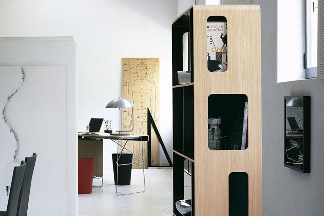 华体会体育官方在线官网 - 储物|储物柜|办公家具|华体会体育官方在线官网家具|炉膛书架