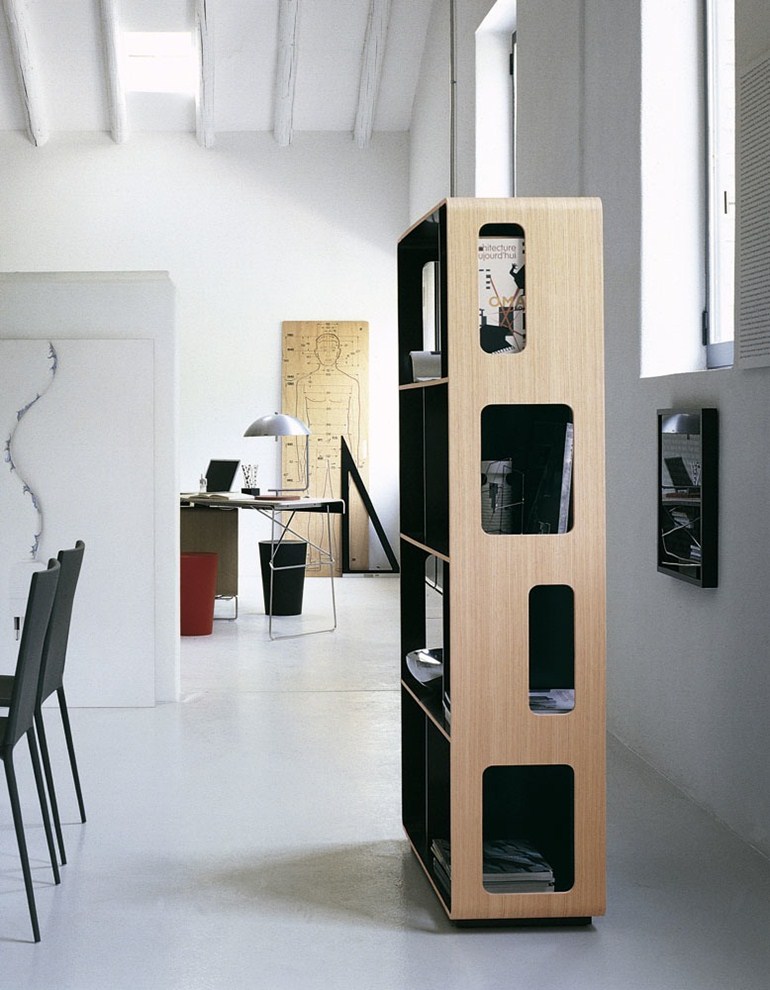 华体会体育官方在线官网 - 储物|储物柜|办公家具|华体会体育官方在线官网家具|炉膛书架