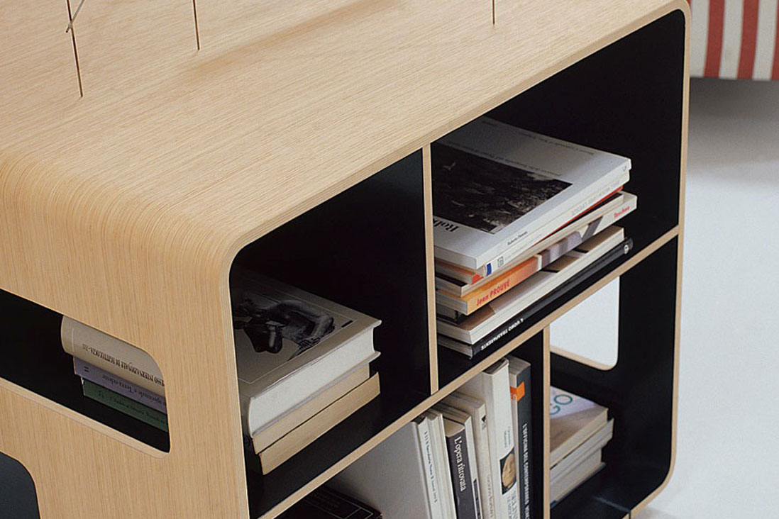 华体会体育官方在线官网 - 储物|储物柜|办公家具|华体会体育官方在线官网家具|炉膛书架