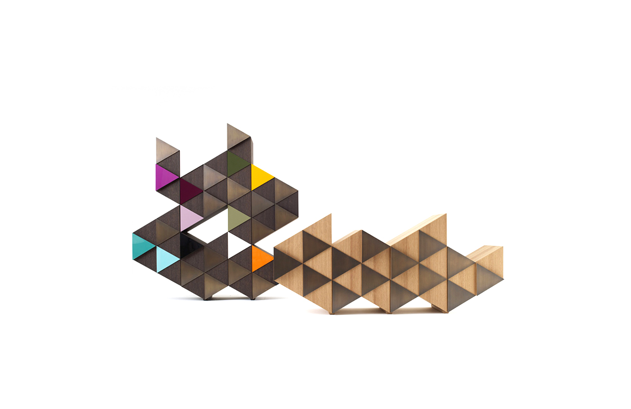 [华体会体育官方在线官网 - 储物|装饰架|办公家具|华体会体育官方在线官网家具|Arlequin C装饰柜]